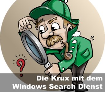 probleme-windows-search-dienst