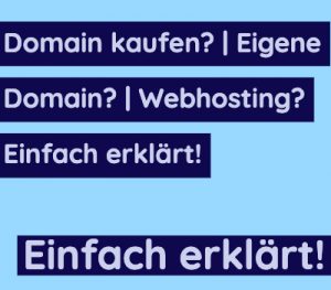domain-kaufen