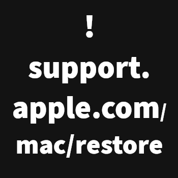 support.apple.com/mac/restore